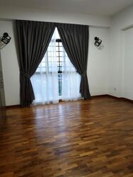 Ava Towers (D12), Apartment #486456601